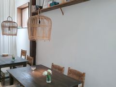 -MOJ coffee(瓯海泽雅水碓坑店)