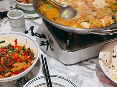-壹盏灯(惠农店)