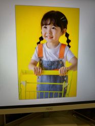 -小熊维尼高端儿童摄影(福田新洲店)