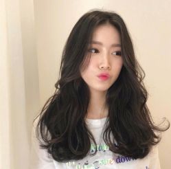 -Miracle集简美发沙龙