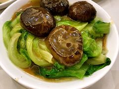-焕记海鲜饭店