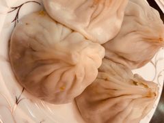 小笼包-熙盛源(滨湖万达店)