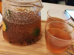 -PETIT PARIS 小巴黎(凯德1818店)