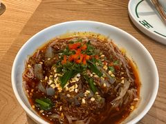 -一坐一忘云南菜(嘉里中心店)