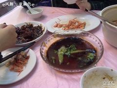 20101114148-玲珑餐厅(陕西南路店)