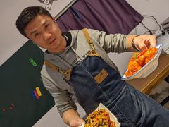 -塔布渔锅(紫御江山店)