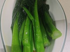 -和平馆·地道港澳茶餐厅(西门口店)