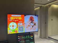-LJ掼蛋·棋牌会所(徐汇店)