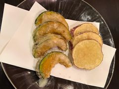 -希望日本料理(保利香槟花园店)