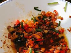 -湘约东方(民星路店)