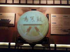 -包公祠