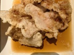 -大同江朝鲜菜•长春地标美食(绿园吾悦广场店)