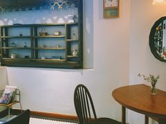-Ginko银子(青龙街店)
