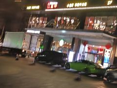 -红盔甲·小龙虾(天钥桥店)