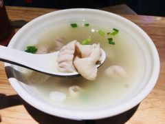 -老巷口川味火锅