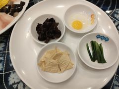 -桥香园过桥米线(复兴路店)