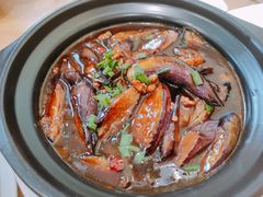 -牧羊餐厅