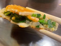 -鸭味飞飞