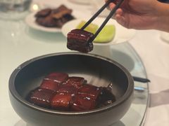 香溢红烧肉-福1088