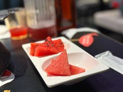 -辣尚瘾·烤鱼·新川菜(牡丹园直营店)
