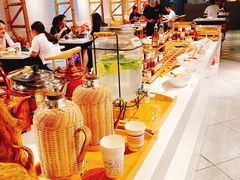 -逍遥烫特色串串(宽窄巷子店)