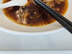 -都可手作(学士街手作店)