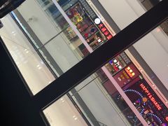 -烤匠麻辣烤鱼(青羊万达店)