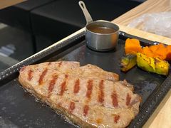 -必胜客(南宁盛天地店)