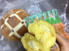 胡萝卜奶酪棒-维利康(优尚天地店)