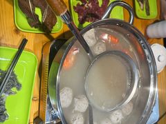 -养牛邓·潮汕牛肉海鲜自助火锅(广州店)