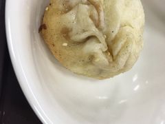 牛肉生煎-常州糕团店(北大街新世纪商城店)