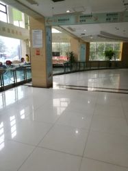 -河南京城皮肤美容医院