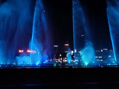 -百林公园-两江幸福广场