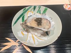-橼舍鮨青木