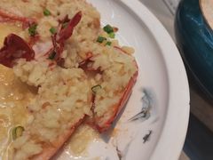 -皮记海鲜1995(寮步店)