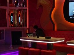 -米乐星世界KTV(汇智国际商业中心店)