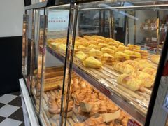 -味多美蛋糕(新和平里店)