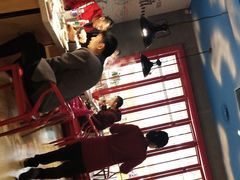 -韩风源烧烤涮自助餐厅(禹州新一峰店)