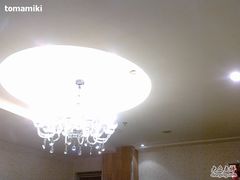 -阿英煲(凉城路店)