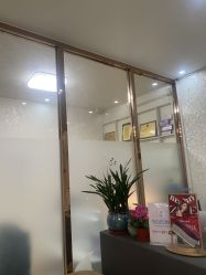 -紫洁俪方（北京）医疗美容