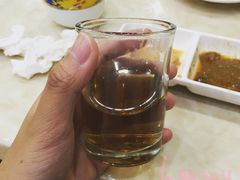 潮汕良记牛肉火锅-潮汕良记牛肉火锅(洪武路店)