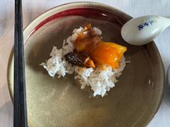 -泓0871臻选云南菜·味庄