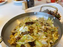 -聚鑫阁江浙菜·非遗传承技艺(青村帝华园店)