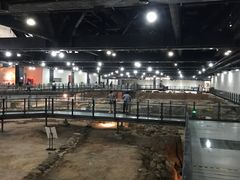 -南越王博物院(王宫展区)