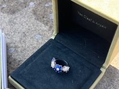 -聚云奢二手奢侈品黄金手表包包回收·中古店(上海店)