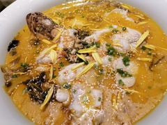 -羲和雅苑烤鸭坊(丰台万达店)