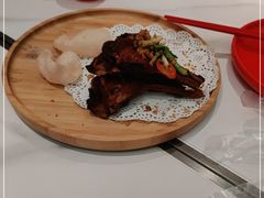 -避风塘·金牌店·夜宵(金玉兰店)