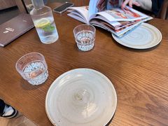 -G+KITCHEN(龙湖狮山天街店)