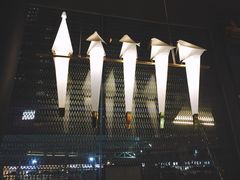 -BeauTea水仙(coco park店)