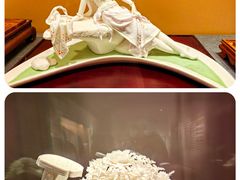 -福建博物院